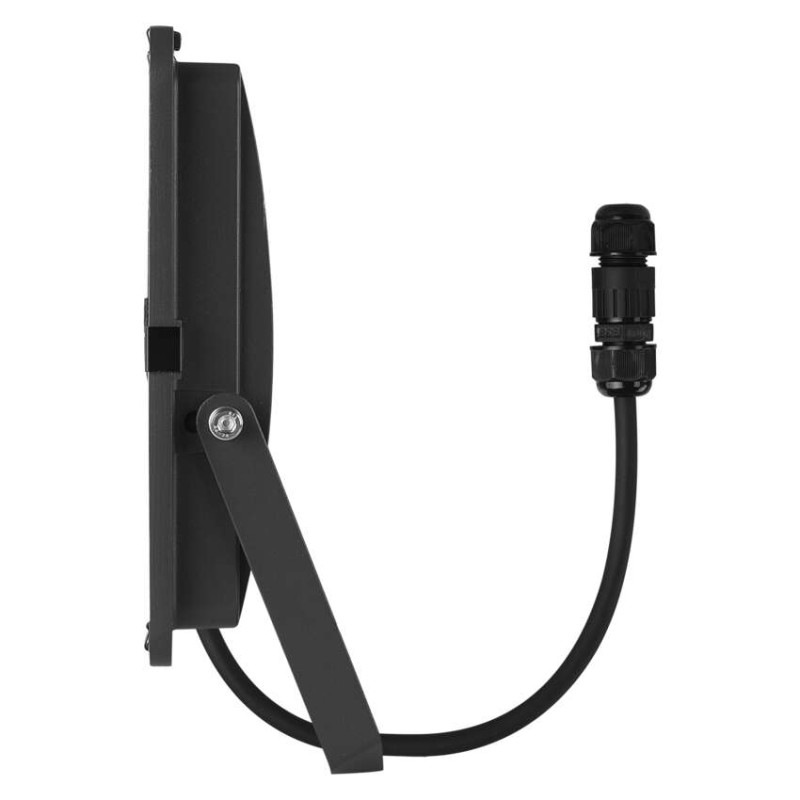 LED REFLEKTOR PROFI 100W 11000LM 3