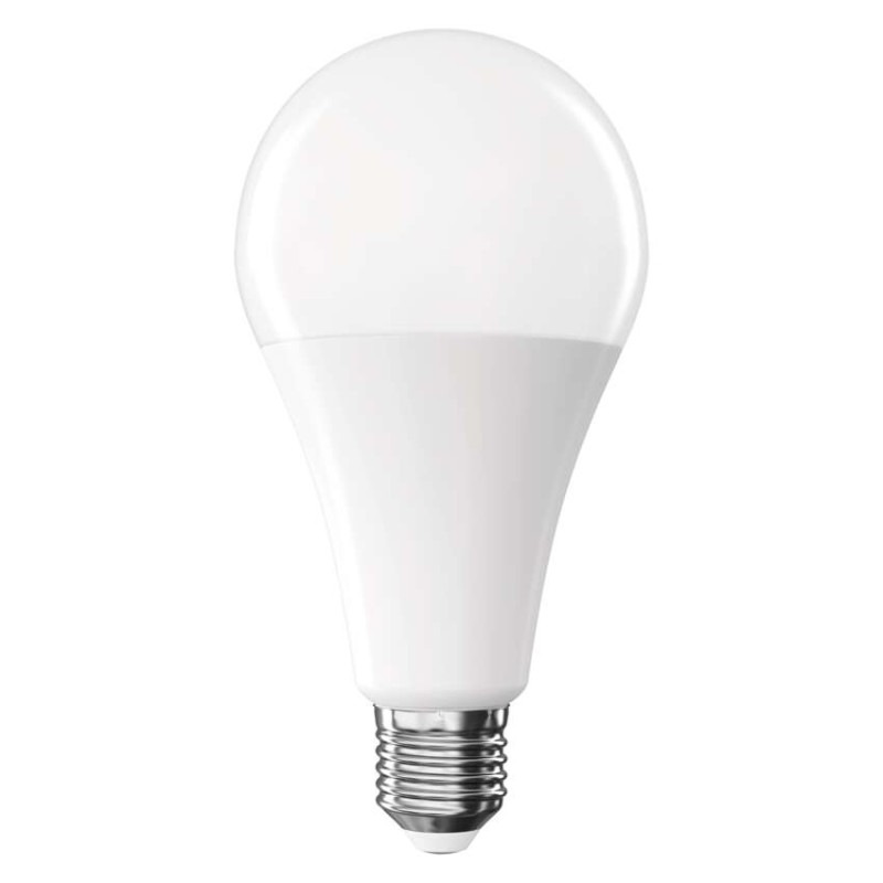 Žiarovka LED CLS A67 19W E27 CW ZQ5185 6500K EMOS 3