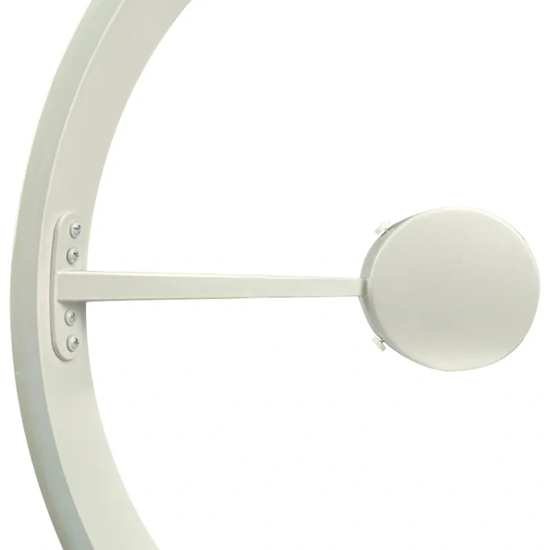 LED stropné svietidlo s diaľkovým ovládačom 72W - TA1314/W 1