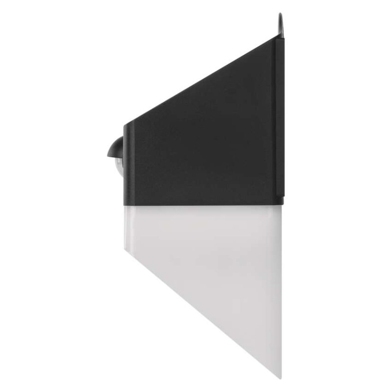 LED SOLAR SVITIDLO LUNIS 220LM IP65 NW 3