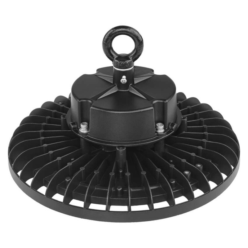 LED HIGHBAY ASTER 100 W 18000LM 60° NW 7