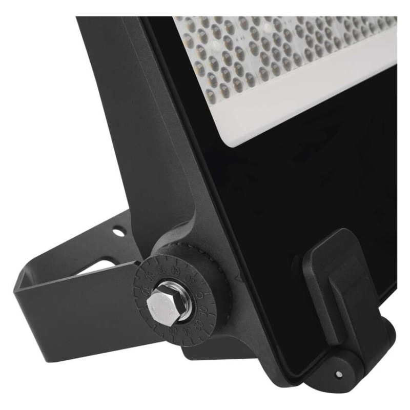 LED REFLEKTOR AVENO 200W 32000LM IP66 NW 9