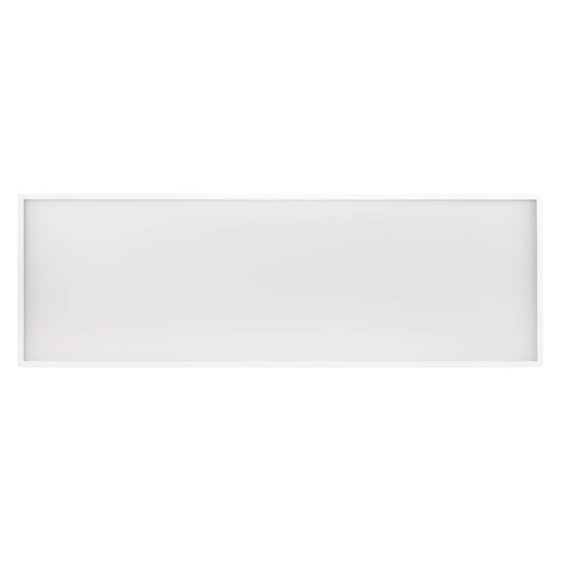 LED Panel 300x1200mm 36W 4000K 4320lm MAXXO EMOS 6