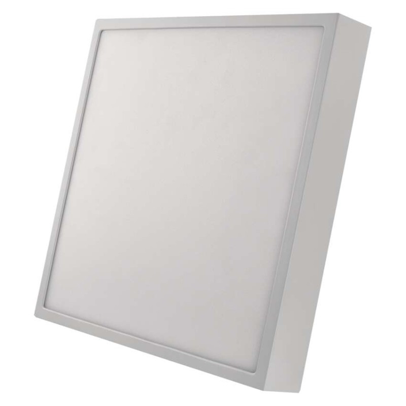 LED SVÍTIDLO NEXXO PŘ.ČTV 28,5W 2700LM I