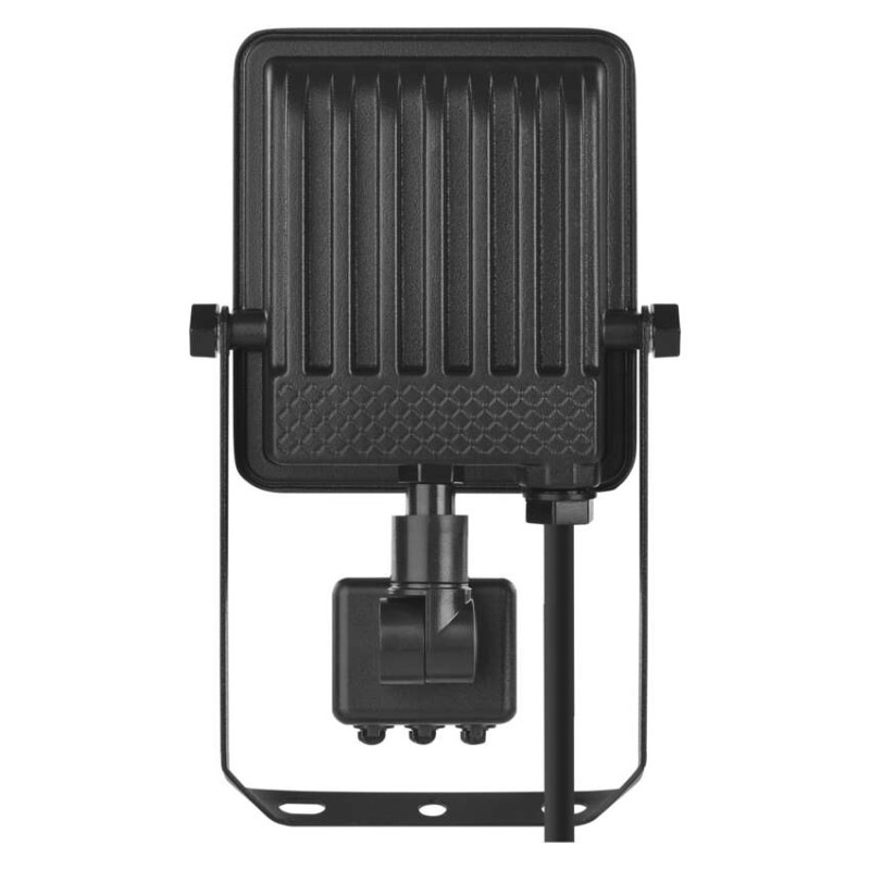 LED REFLEKTOR VISIO 20W 3000LM IP54 NW P 3
