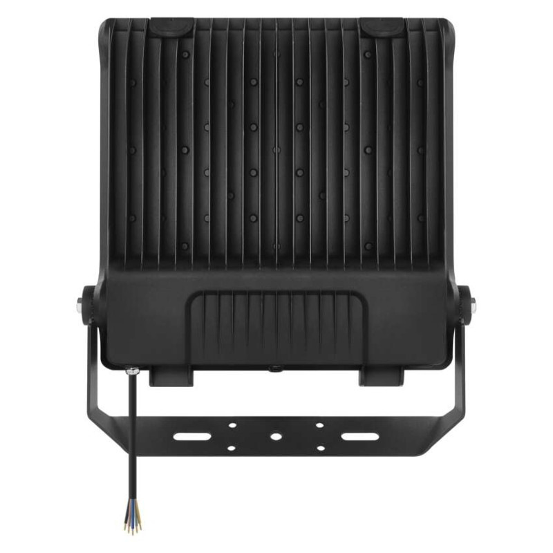 LED REFLEKTOR AVENO 300W 46500LM IP66 NW 1