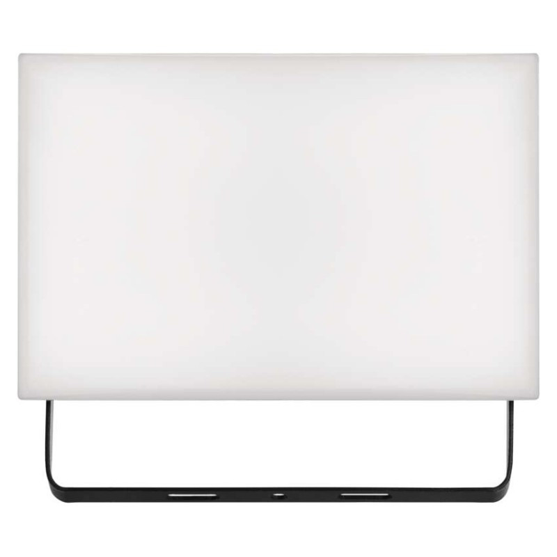 LED REFLEKTOR TAMBO 30W 3000LM IP65 2