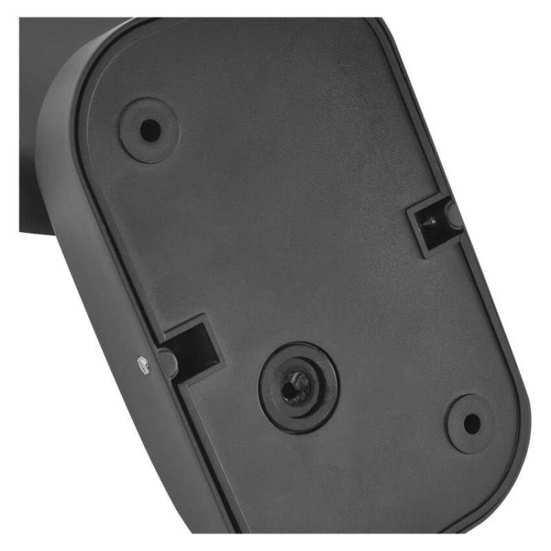LED ZAHRADNÍ SVÍTIDLO,12,5W,IP44,900LM,N 14