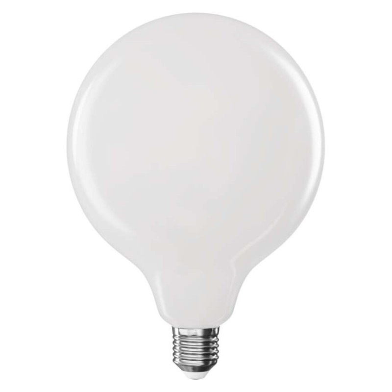 LED FLM G125 GLOBE 11W(100W) 1521lm E27 3
