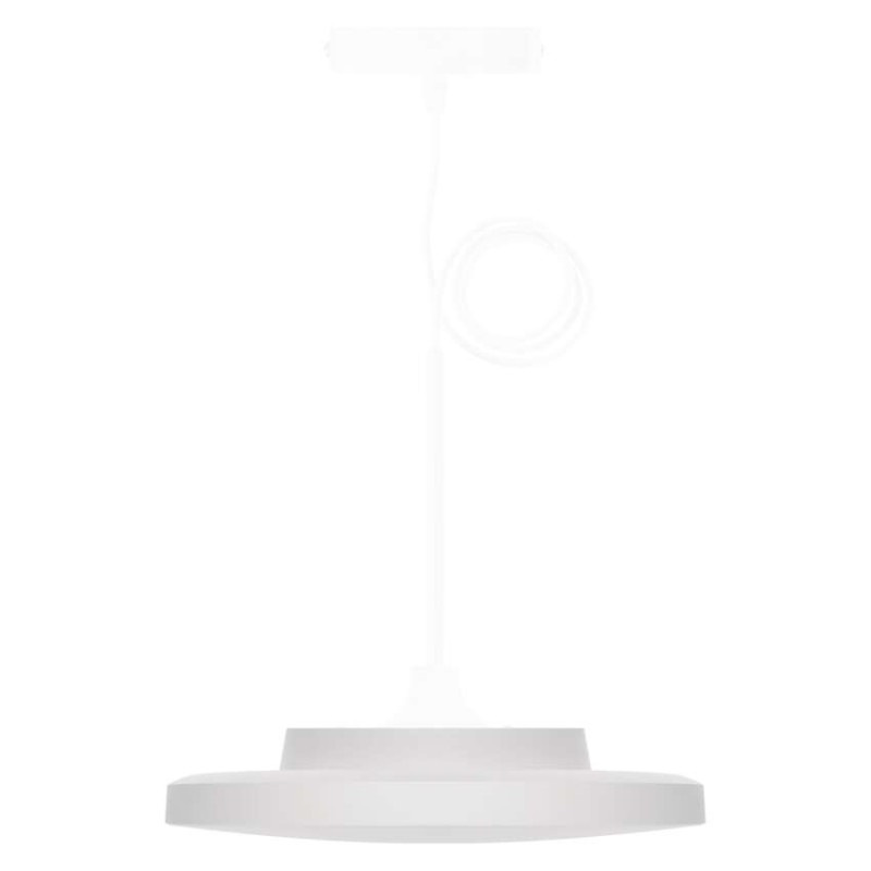 LED SVÍTIDLO DIONI 15W 1725LM IP55 CCT B 13