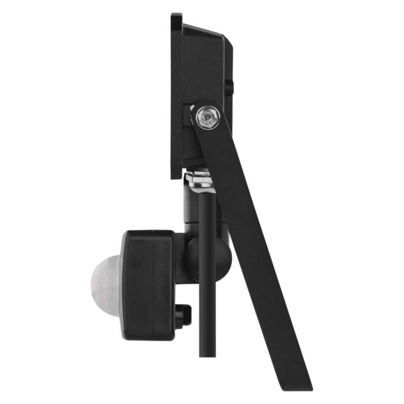 LED REFLEKTOR SIMPO 10W 1000LM IP44 NW P 3