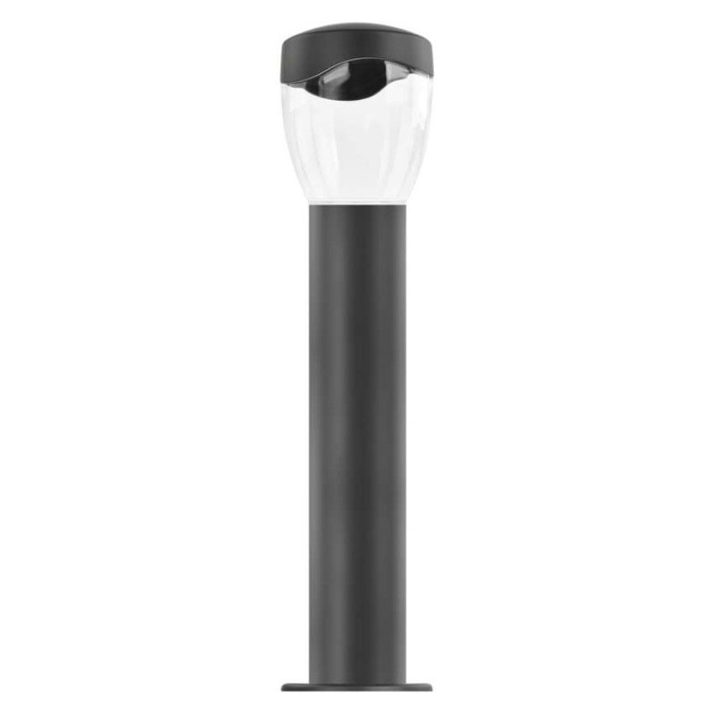 LED ZAHRADNÍ SVÍTIDLO,E27,IP44,MAX 15W,S 7