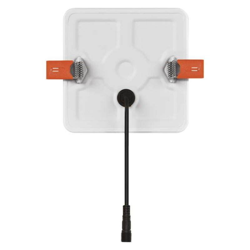 LED PANEL VES.ČT 11W IP65 NW 5
