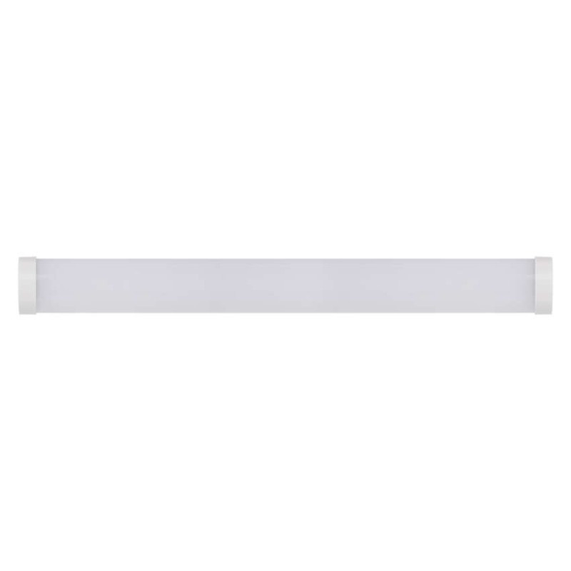 LED LIN. SVÍTIDLO PANO 20W 2700LM IP20 N 5