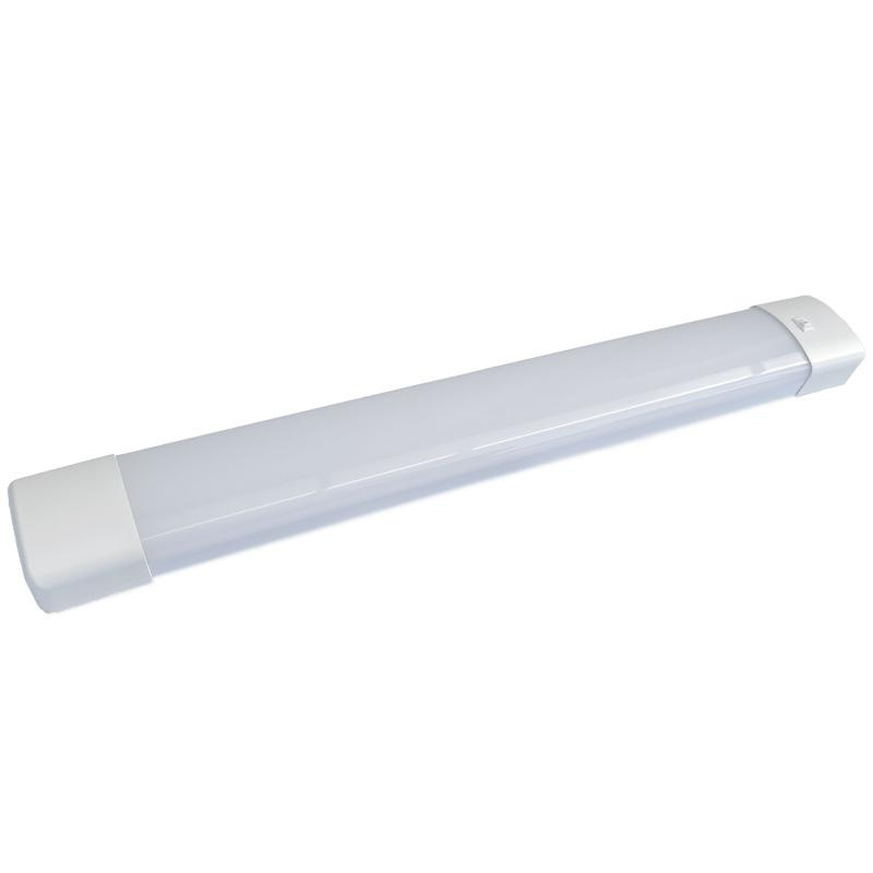 LED podlinkové svietidlo 20W / IP40 WTL / 3 / 600 / 4000K - LNL122/2 1