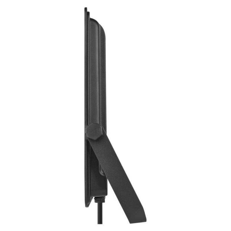 Reflektor LED VISIO 100W 15000lm IP65  ZS2553 4
