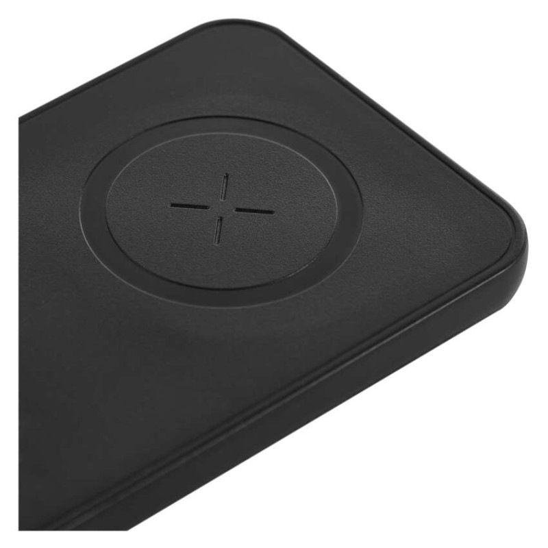 EMOS Micro powerbank WI 521 5000 B 14