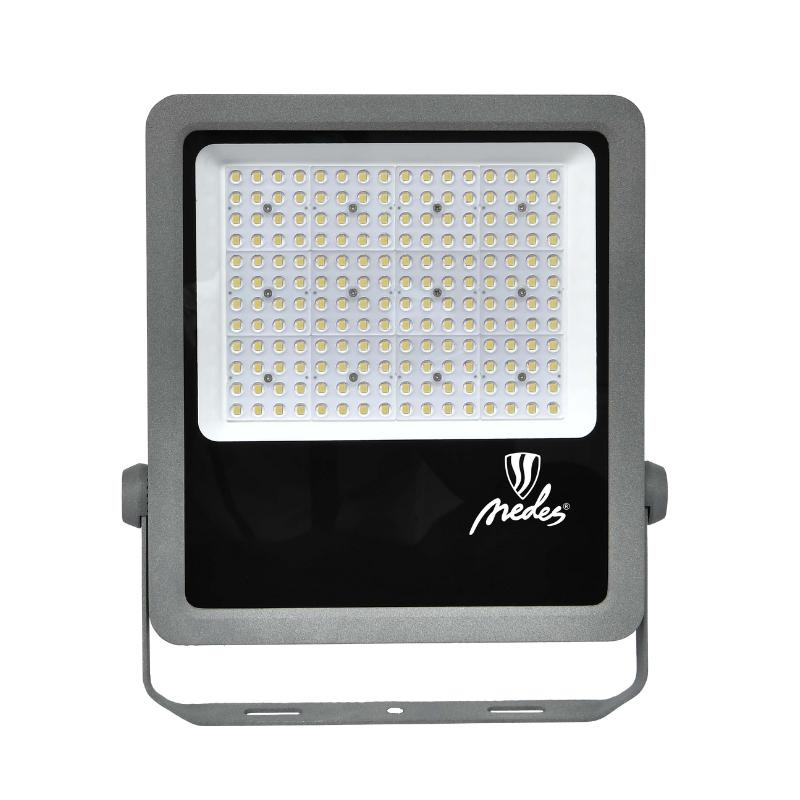 Vonkajší LED reflektor PROFI Plus 150W / 5000K - LF4026S 4