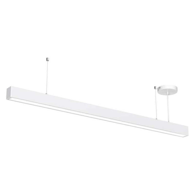 LED LINEAR PROFI+ 19W 2000LM IP20 NW 12