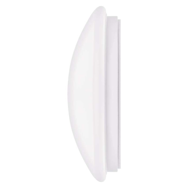 LED SVÍTIDLO TIVI PŘ.KR 5,2W 790LM IP44 1