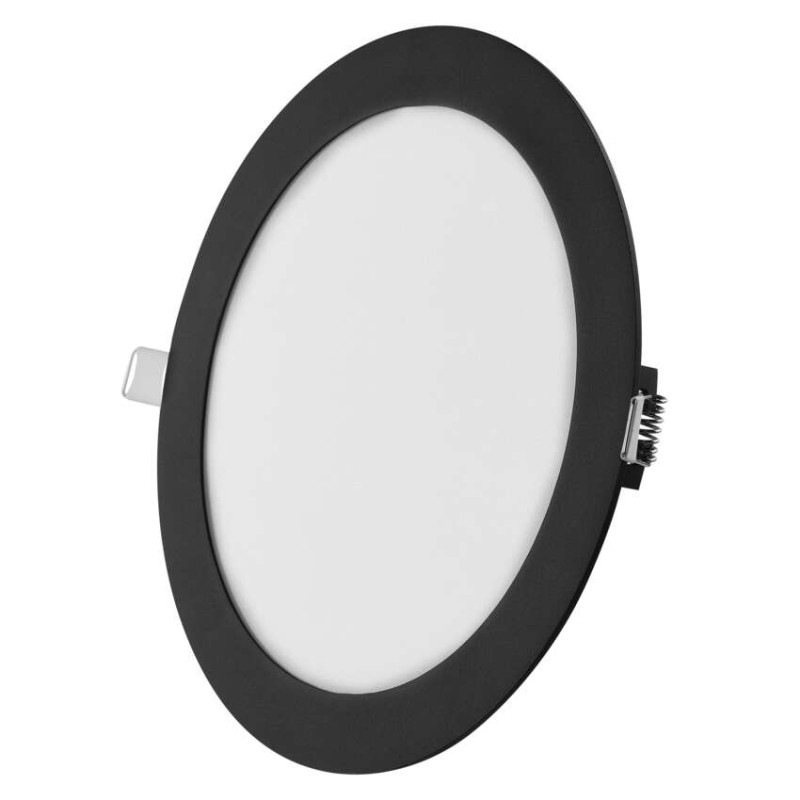 LED SVÍTIDLO NEXXO VES.KR 18W 1600LM IP4