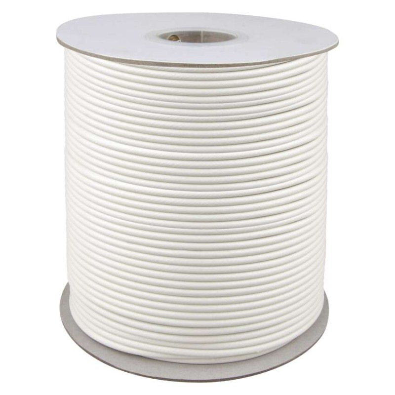 KABEL KOAX.CB100F 250M BOX 5