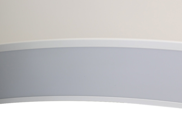 LED stropnica 100W - CL7463 4