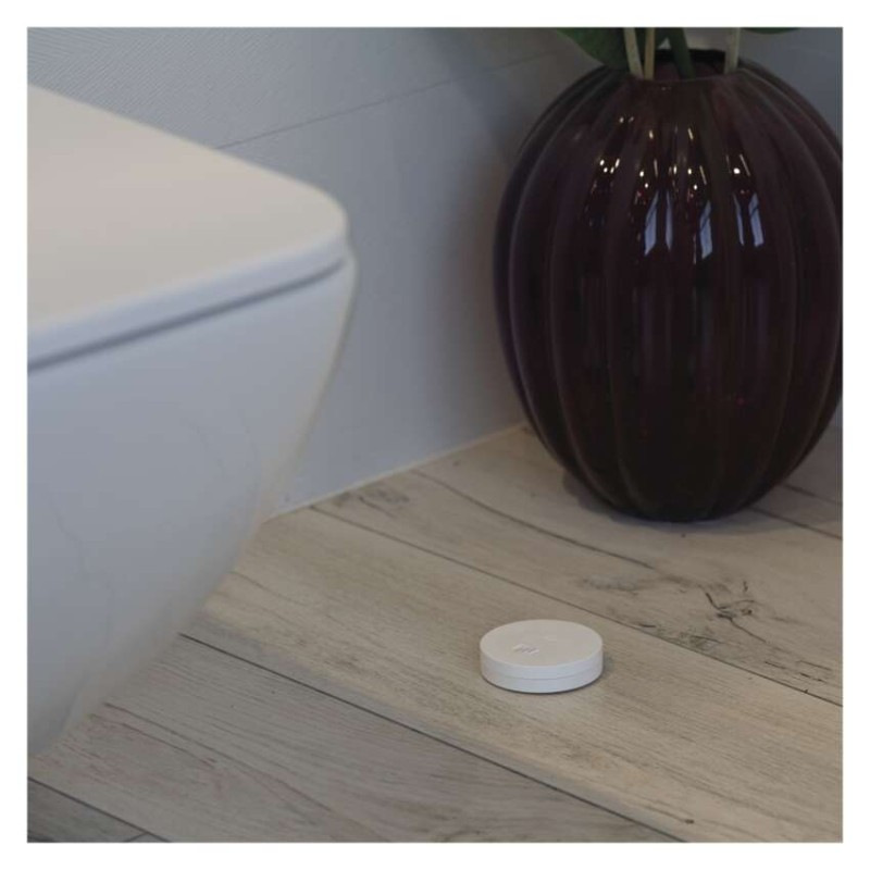 Detektor GO SMART úniku vody P56000S EMOS 6