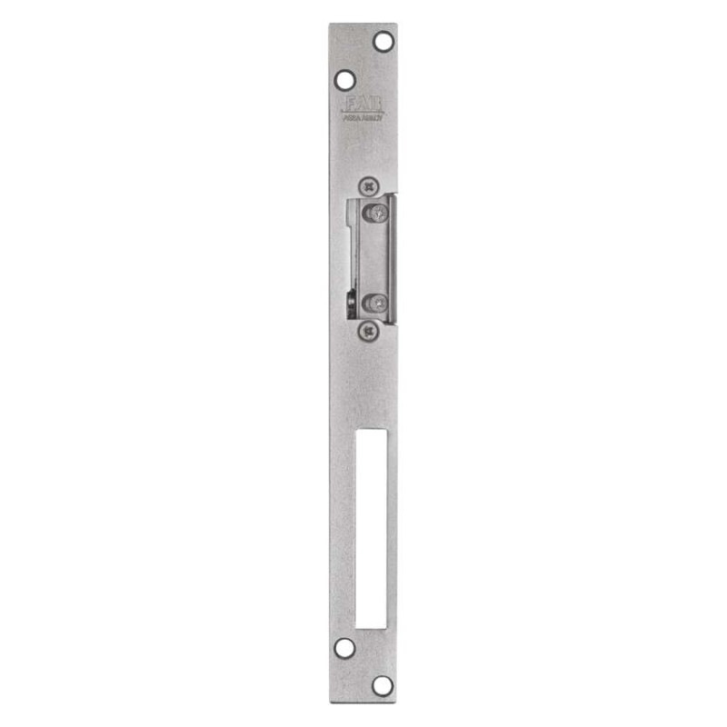 Zámok E7E-D11 dverný 12V/0,6A C0024 FAB1211MB s mech.prep. EMOS