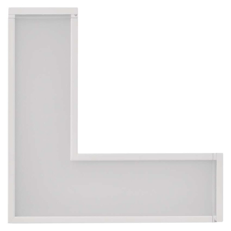 LED LINEAR PROFI+ LCON 8W 800LM 4