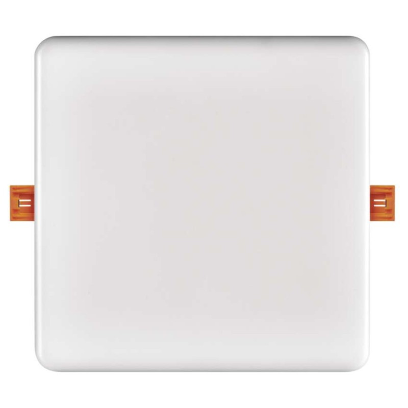 LED PANEL VES.ČT 18W IP65 NW 4