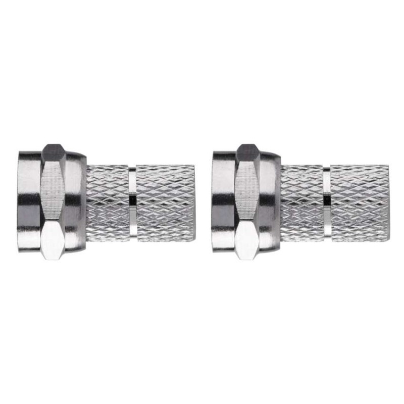 KONEKTOR F 1