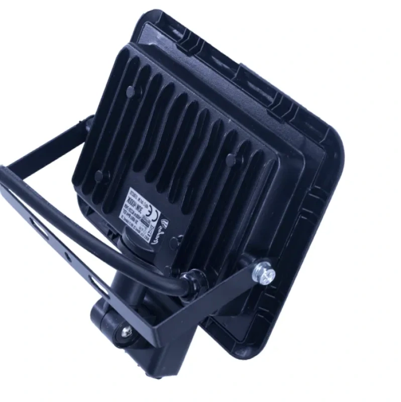 LED reflektor s PIR senzorom 30W / 4000K - LF0023S 6