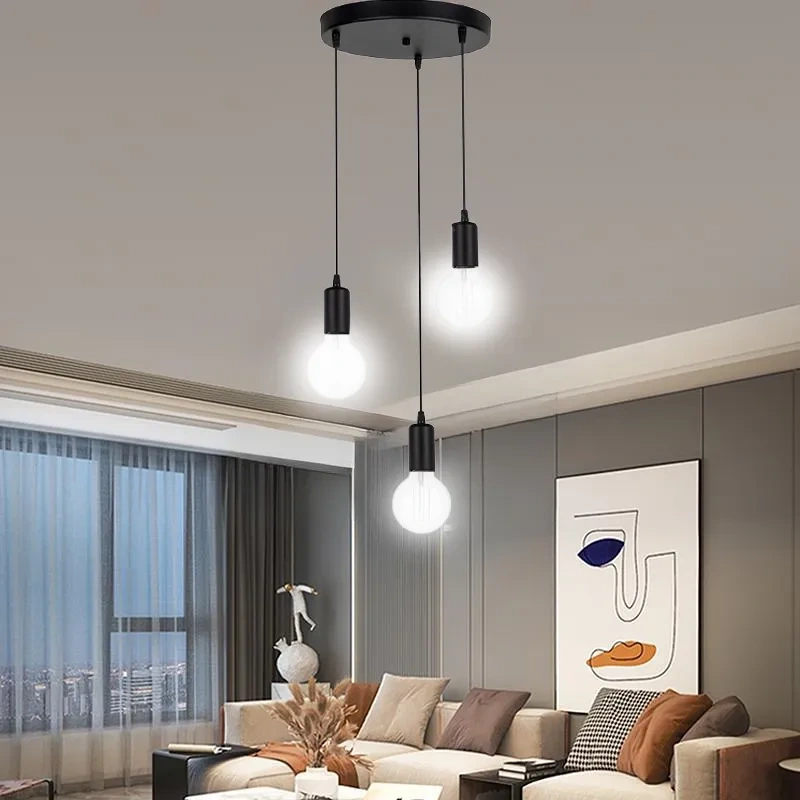 LED žiarovka / filament BIELY 13W - G95 / E27 / 4000K - ZWF204 6