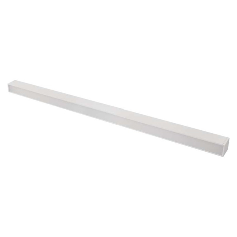 LED LINEAR PROFI+ 38W 4200LM IP20 NW
