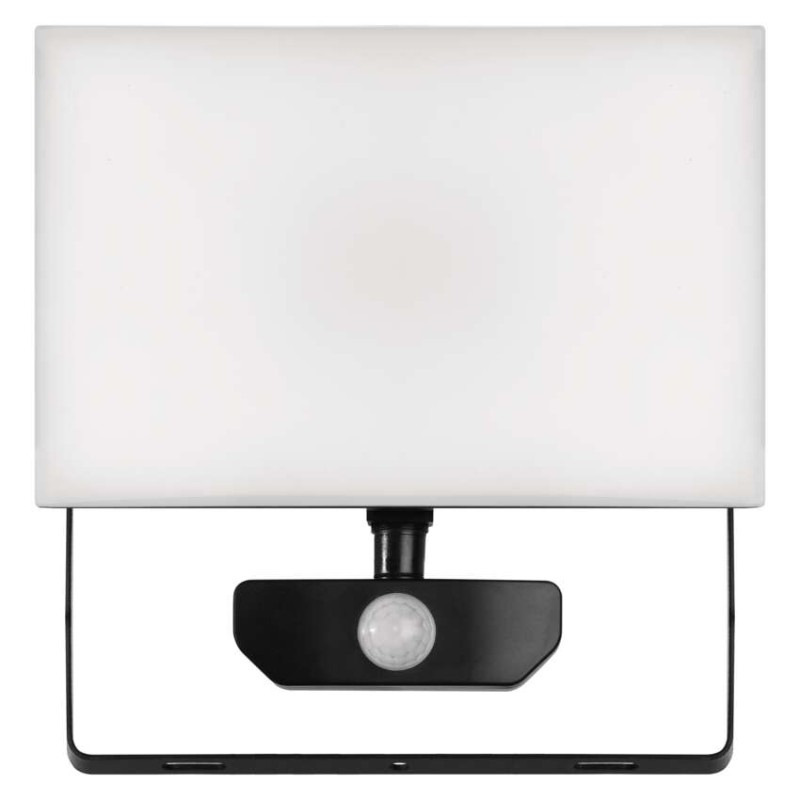 LED REFLEKTOR TAMBO 50W 5000LM PIR 1