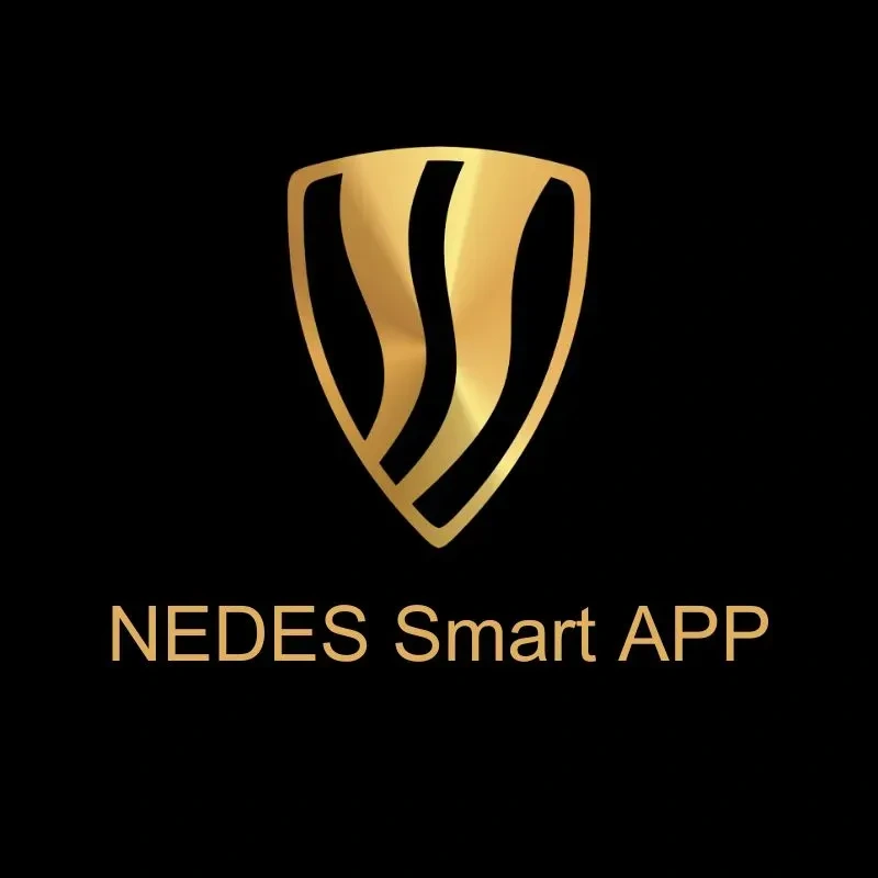 LED stropné svietidlo s diaľkovým ovládačom 150W - J3354/B 7