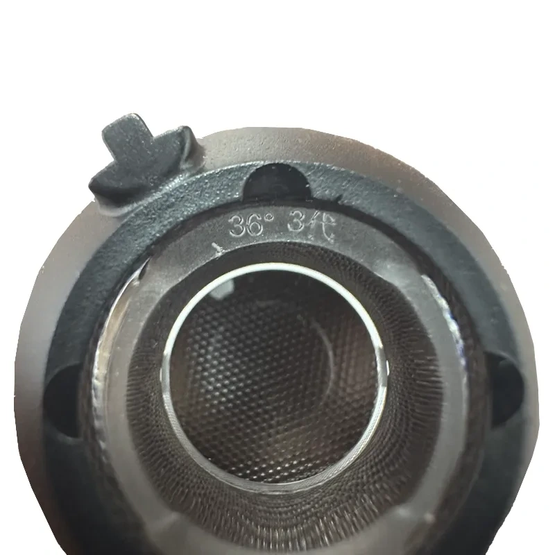 Šošovka 36° pre LED bodové svietidlo LPL522C, LPL522CB - L51036 3