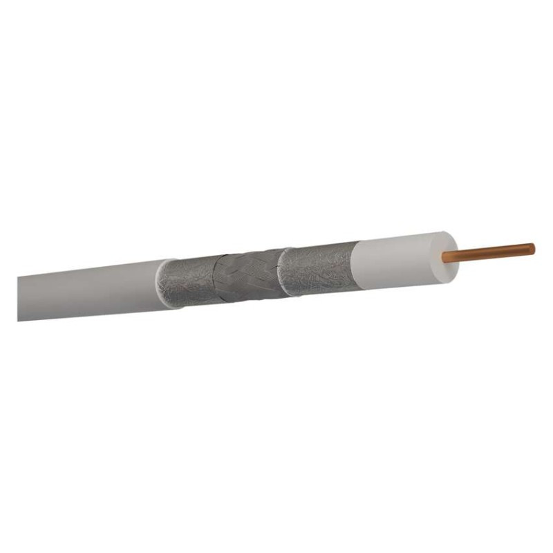 KOAXIÁLNÍ KABEL CB113 500M 2