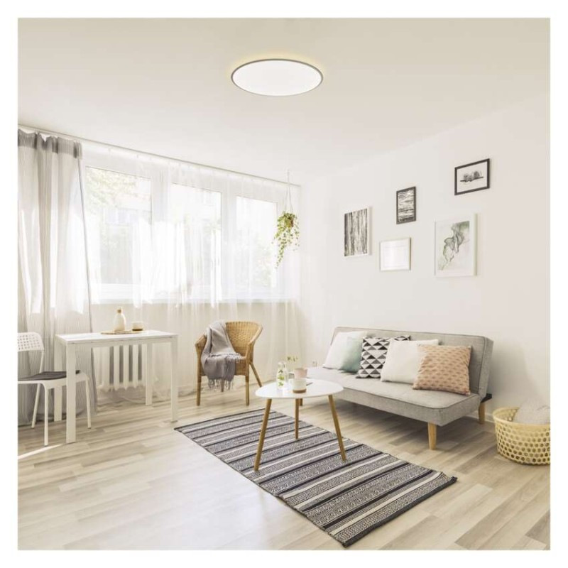 LED SV.PŘ.K 24W 1920LM STM.NAST.CCT+DÁL. 3