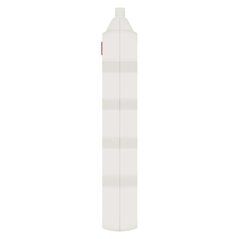 PRODLUŽKA 4Z 7M S VYP. 1,5MM 8