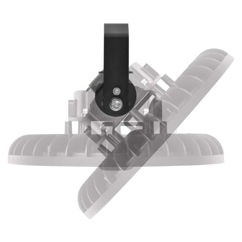 PŘÍDAVNÝ DRŽÁK PRO LED HIGHBAY ZU210/15/ 6