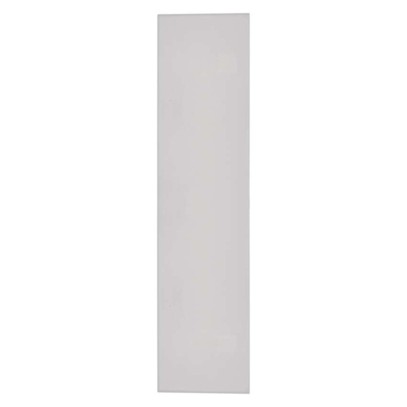 LED panel stropný prisadený štvorec 12,5W NEXXO ZM6135 1