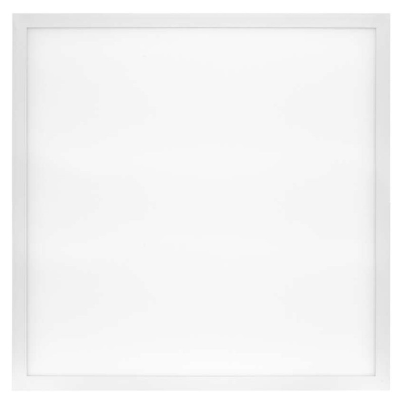 LED PANEL PŘ. RÁM. 60×60 36W 3600LM STM. 7