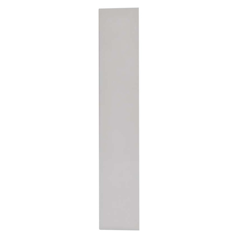 LED PANEL NEXXO PŘ.ČTV 21W 1900LM IP40 N 1
