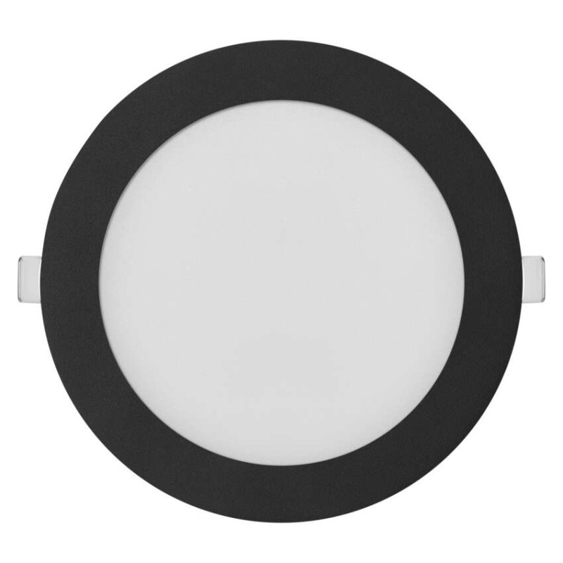 SVIETIDLO LED NEXXO VST.K. 12,5W  ZD1333 5