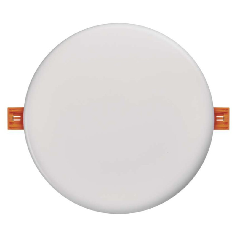 SVIETIDLO LED VIXXO 13,5W ZV1142 NW IP65 kruh 4