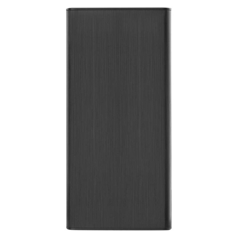 EMOS Powerbanka BetaQ 20 20000 B 8