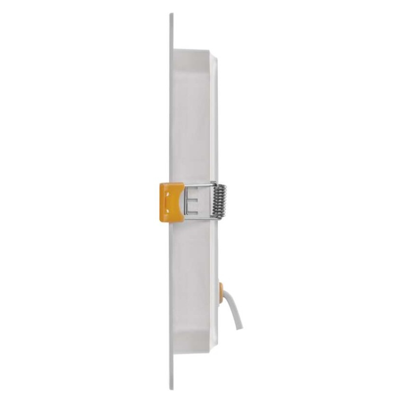 LED SVÍTIDLO RUBIC VES.ČTV 18W 1800LM IP 1