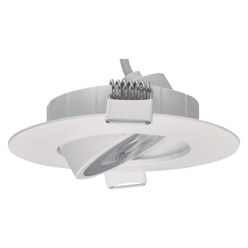 LED BOD. SVÍT. 5 W EXCL. NW B 9